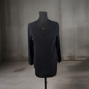 Banana Republic Blouse